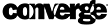 converge