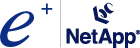 ePlus Inc. | NetApp