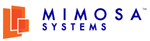 Mimosa Systems