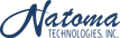 Natoma Technologies, Inc.