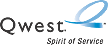 Qwest Communications