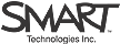 Smart Technologies