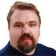 Paul Taylor BLOG