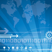 Winning the Digital Revolution