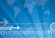 Winning the Digital Revolution