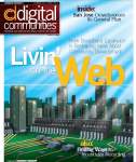 Digital Communities