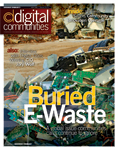 Digital Communities