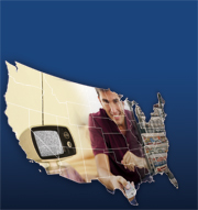 Protecting Community Media