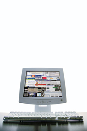 Transformation Web 2.0 Style