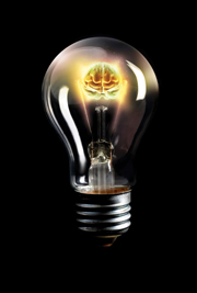 Smart Grids 3