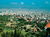 Digital City Trikala