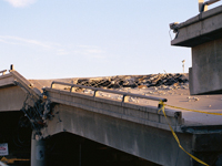 Bridge Detectives