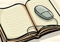 New World Library