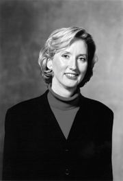 Ann Kitchen