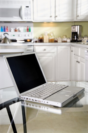 Texas Teleworks