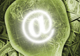 Pay-As-You-Go ERP