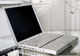 Texas Teleworks