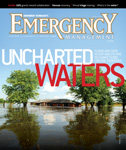 Fall 2008 EM Cover