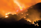 Attacking Wildfires_THUMBNAIL