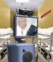 Advanced First Responder and Medical Capabilities Could Save Lives