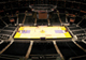 Public-Private Chain of Command Secures L.A.'s Staples Center