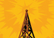 Interoperability: Who Pays for D Block Radio Spectrum?