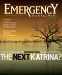 EM Jan Feb 2010 Cover/Photo by iStockphoto