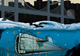 Submarine Illustration by Tom McKeith