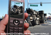 Florida County Uses Next-Generation 911 System to Enhance Public Safety