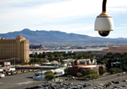 Cops Manage the Streets With Large-Scale Wireless Video/Copyright iStockphoto