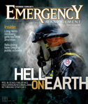 Emergency Management
