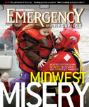 Emergency Management