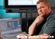 Mapping Tool Helps Coordinate Emergency Resources at G8 Summit