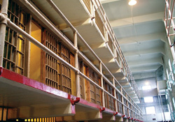 Prisons 1