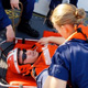 USCG Emergency Operations and Procedures