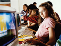 education students