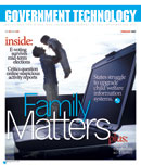 Feb. 07 GT Mag