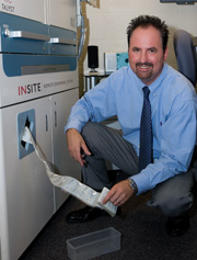 InSiteRx Remote Medication Dispensing