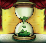 Stimulus Expense Reporting Deadline Prompts ARRA Software for Government/Illustration by Tom McKeith