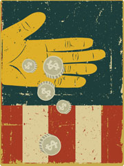 Smart Money