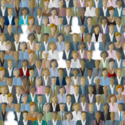 Stemming the Retirement Tide