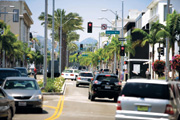 Red Light Camera Deployments Continue Despite Mixed Reactions