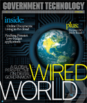 GT Oct 2008 Cover