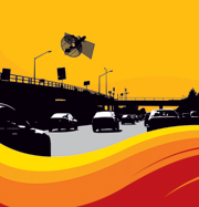 Intelligent Transportation Systems
