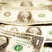 Web Conferencing Helps Applicants Navigate Federal Grant Process