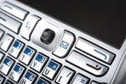 Critical Steps for Securing Wireless Networks and Devices