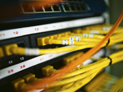 Shared Connection