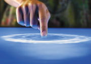 3 Technologies That May Change Your Job
