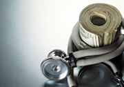 Loosening Medicaid's Grip