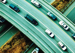 Mobile Probes